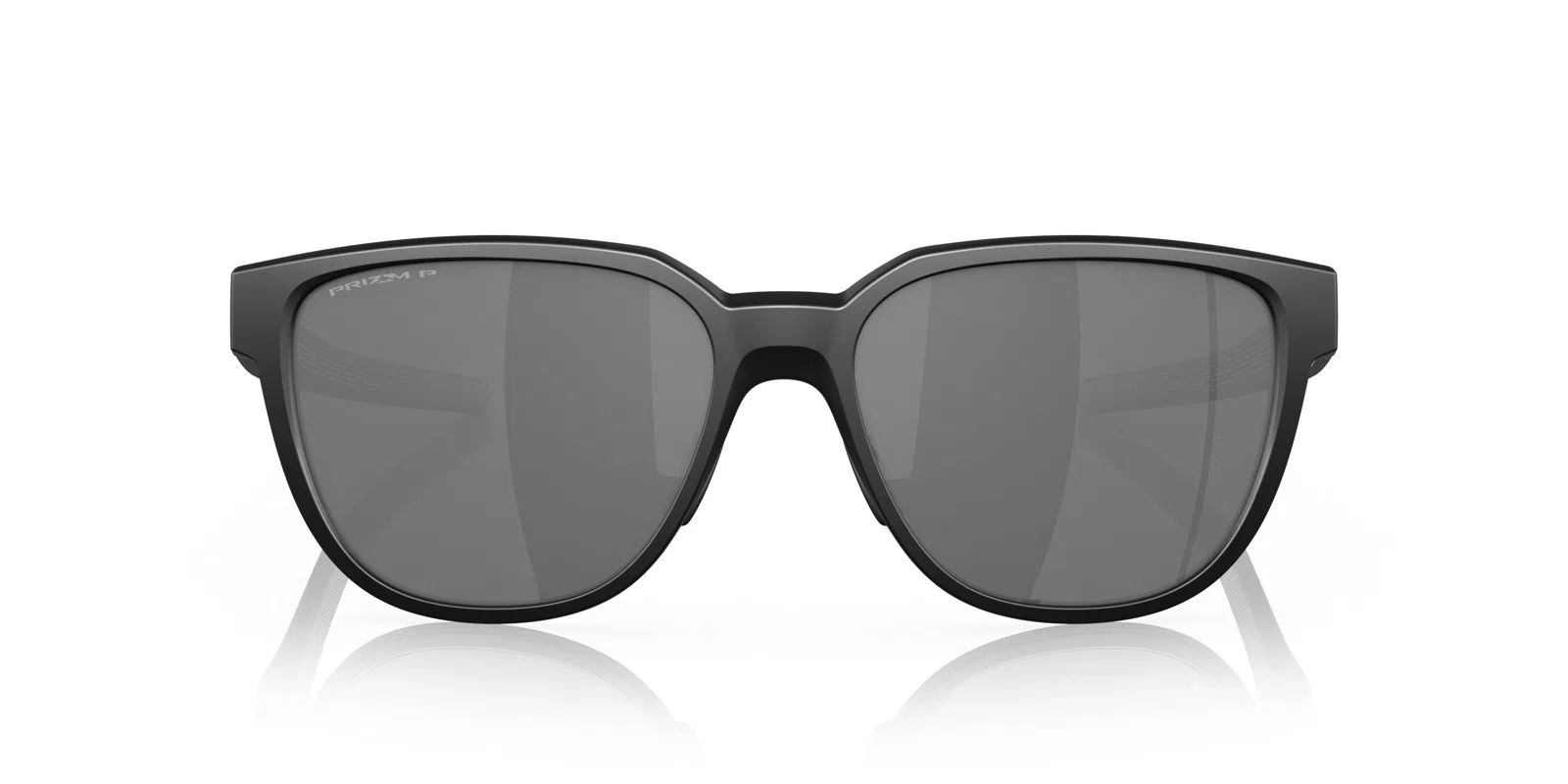 Oakley Actuator A 9250A Sunglasses - view 26